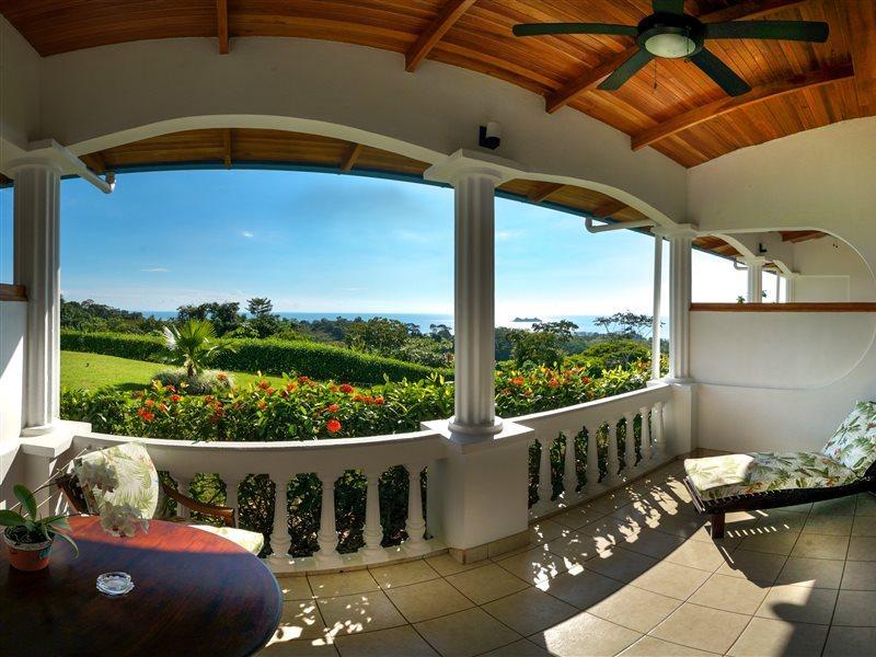 Cristal Ballena Boutique Hotel & Spa Увіта Екстер'єр фото