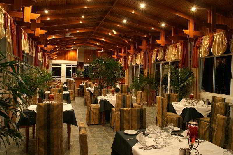 Cristal Ballena Boutique Hotel & Spa Увіта Екстер'єр фото